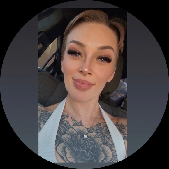 kaylynnsworld